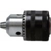 hlava na vrtačku, 1-13mm, závit 1/2 hlava na vrtačku, 1-13mm, závit 1/2
