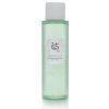 Beauty of Joseon Bubble Toner Green Plum + Aha 150 ml Beauty of Joseon Bubble Toner Green Plum + Aha 150 ml