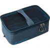 Puzdro GREGORY ALPACA GEAR POD 5 Puzdro GREGORY ALPACA GEAR POD 5