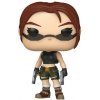 POPGames: Tomb Raider - Lara Croft POPGames: Tomb Raider - Lara Croft
