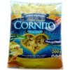 CORNITO Cestoviny vejáriky bezgluténové 200g CORNITO Cestoviny vejáriky bezgluténové 200g