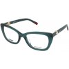 Dioptrické okuliare Missoni MIS 0230/G 1ED Veľkosť: 53 Dioptrické okuliare Missoni MIS 0230/G 1ED Veľkosť: 53
