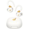 Bezdrôtové slúchadlá Anker Soundcore Sport X20 White (A3968G21) Bezdrôtové slúchadlá Anker Soundcore Sport X20 White (A3968G21)