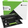 Lexmark 58D0Z0E - originálny Lexmark 58D0Z0E - originálny