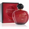 Christian Dior Hypnotic Poison toaletná voda dámska 50 ml Christian Dior Hypnotic Poison toaletná voda dámska 50 ml