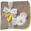 BABY FEHN Australia deka koala 2017 BABY FEHN Australia deka koala 2017