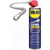 WD-40 Flexible 600ml WD-40 Flexible 600ml