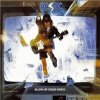 AC/DC - Blow Up Your Video AC/DC - Blow Up Your Video