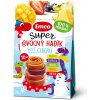 Emco Super ovocný hadík multipack 10×10 g Emco Super ovocný hadík multipack 10×10 g
