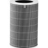 Xiaomi Mi Smart Air Purifier 4 Filter Xiaomi Mi Smart Air Purifier 4 Filter