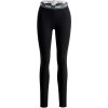 Dámske funkčné nohavice Swix, RACEX CLASSIC Čierna,Sivá,Biela L Dámske funkčné nohavice Swix, RACEX CLASSIC Čierna,Sivá,Biela L