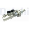 Hlavný brzdový válec DELPHI LM80242 Hlavný brzdový válec DELPHI LM80242