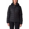 Columbia dámska páperová bunda bez kapucne DELTA RIDGE II DOWN HOODED JACKET, veľkosť XL Columbia dámska páperová bunda bez kapucne DELTA RIDGE II DOWN HOODED JACKET, veľkosť XL