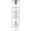 Sisley Global Perfect Pore Minizer 30 ml Sisley Global Perfect Pore Minizer 30 ml