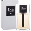 Christian Dior Dior Homme 2020 150 ml Toaletná voda pre mužov