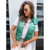 Dámska športová vesta OSHE zelená (ty3702) Green Camo S Dámska športová vesta OSHE zelená (ty3702) Green Camo S