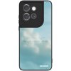 Picasee ULTIMATE CASE pro Motorola Edge 50 Neo - CHASiNG LIGHT Picasee ULTIMATE CASE pro Motorola Edge 50 Neo - CHASiNG LIGHT