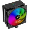 Thermalright Assassin X 120 R Digital ARGB Black