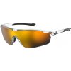 Under Armour UA7001SMNGJ95