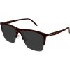 Saint Laurent SL768 003