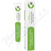 Venzymel Intensive 120 veterinárny ústny gél 30 ml Venzymel Intensive 120 veterinárny ústny gél 30 ml