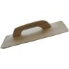 Hladítko drevené 400x150mm Hladítko drevené 400x150mm