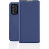 TFO Modré mäkké puzdro na Xiaomi Redmi 13 Pro Plus 5G GSM181186 TFO Modré mäkké puzdro na Xiaomi Redmi 13 Pro Plus 5G GSM181186