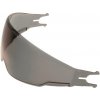 plexi pre prilby MOVEMENTS S, AIROH - Taliansko (sun visor/tmavé dymové) plexi pre prilby MOVEMENTS S, AIROH - Taliansko (sun visor/tmavé dymové)