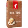 Julius Meinl Julius Meinl-Premium Caffe Crema zrnková káva 1kg 1kg Julius Meinl Julius Meinl-Premium Caffe Crema zrnková káva 1kg 1kg