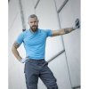 ARDON Tričko TRENDY 180g, krátký rukáv H13150/2XL 2XL Modrá odstíny ARDON Tričko TRENDY 180g, krátký rukáv H13150/2XL 2XL Modrá odstíny