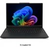 Lenovo ThinkPad/ T16 Gen 5 (intel)/ U7-355/ 16 Lenovo ThinkPad/ T16 Gen 5 (intel)/ U7-355/ 16