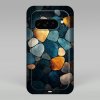 4NewCase Google Pixel 10 / 10 Pro DUAL Amber Glow 1022360500064