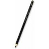 Faber Castell 115214 Pitt Graphite Matt 14B Faber Castell 115214 Pitt Graphite Matt 14B