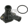 FEBI BILSTEIN Príruba chladenia 26907 FEBI BILSTEIN Príruba chladenia 26907