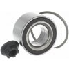 Súprava ložísk kolesa SKF VKBA 7159 Súprava ložísk kolesa SKF VKBA 7159