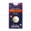 Aramith Super Pro Cup 52.4 mm 1ks
