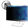 Dell 3M™ Privacy Filter for 25in Full Screen Monitor with 3M™ COMPLY™ Magnetic Attach, 16:10, PF250W1EM