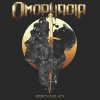 Omophagia: Rebirth In Black - CD Omophagia: Rebirth In Black - CD