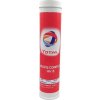 Total Multis Complex HV 2 400g Total Multis Complex HV 2 400g
