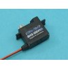 Servo Blue Bird BMS-126WV+ Servo Blue Bird BMS-126WV+