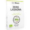 GymBeam BIO ZERO Lasagna 385 g GymBeam BIO ZERO Lasagna 385 g