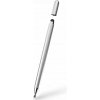 Tech-Protect MAGNET STYLUS PEN 0795787711477 Tech-Protect MAGNET STYLUS PEN 0795787711477