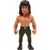 Minix Rambo with Bandana 12cm