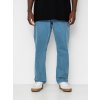Volcom Fivedown camper blue Volcom Fivedown camper blue