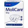 Paul Hartmann AG MoliCare Slip Maxi 9 kvapiek S 14 ks
