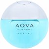 Bvlgari Aqva Marine toaletná voda pánska 50 ml