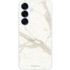 Odolné silikónové puzdro iSaprio - Marble 12 - Samsung Galaxy S25 Odolné silikónové puzdro iSaprio - Marble 12 - Samsung Galaxy S25