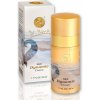 Dr. Nona Dynamický hydratačný krém 50 ml