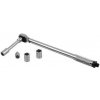 LAMPA Kľúč kola - gola 17-19-21mm/ 12mm DRIVE MICROME LAMPA Kľúč kola - gola 17-19-21mm/ 12mm DRIVE MICROME