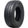 Linglong M-A40 385/65 R22.5 164J
